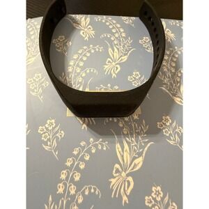 Oregon Scientific Moda PE128 Smart Activity‎ Tracker Bluetooth Black WR-10m